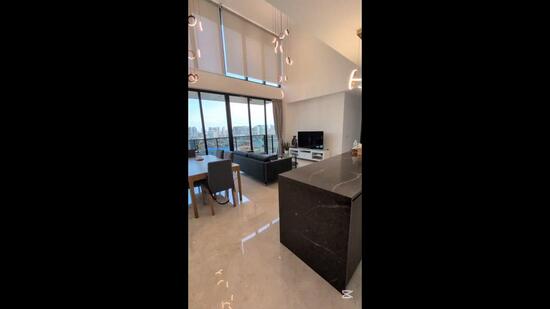 Kopar At Newton, 6 Makeway Avenue, Orchard / River Valley, 3 Bedrooms, 1,636 sqft, Condominium For Sale, by Shanise Ho, 500003212 - PropertyGuru.com.sg