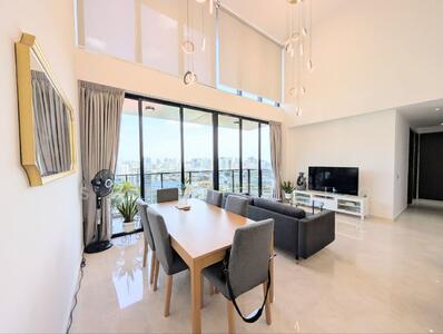 For Sale - Kopar At Newton