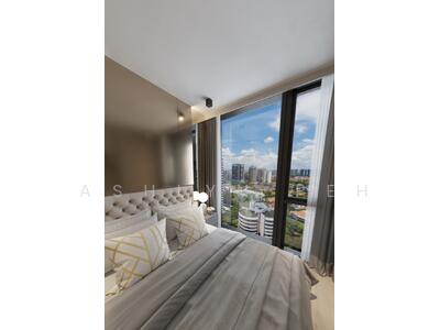 For Sale - Meyer Mansion