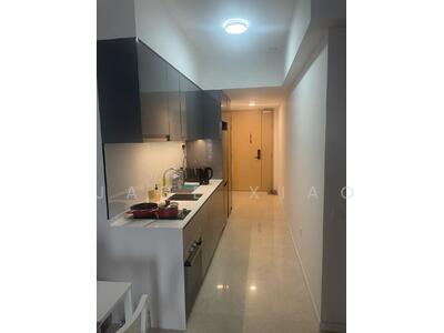 For Rent - The Tre Ver