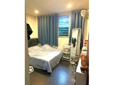 For Rent - 826 Jurong West Street 81