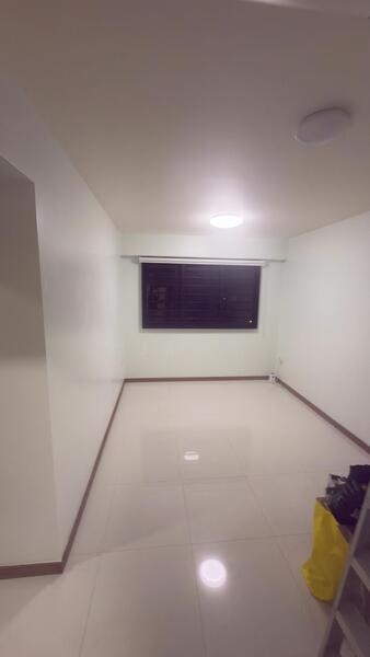 Large, Spacious & Comfortable 