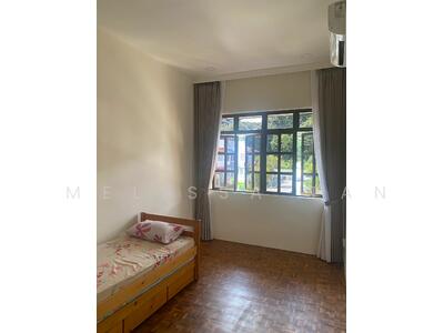 For Rent - 71 to 89 Bedok terrace