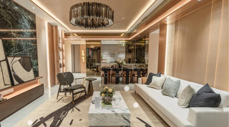 For Sale - ⭐️1KM ST HILDA PRIMARY, CHEAP