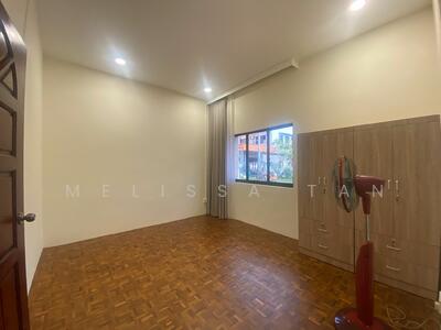 For Rent - 79 to 89 Bedok Terrace