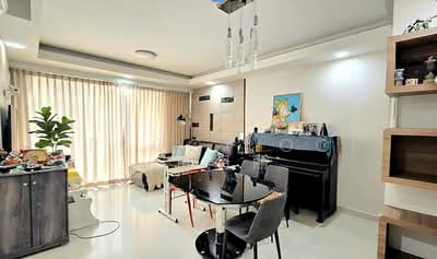 For Sale - Watercolours