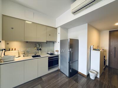 For Rent - Lakeville