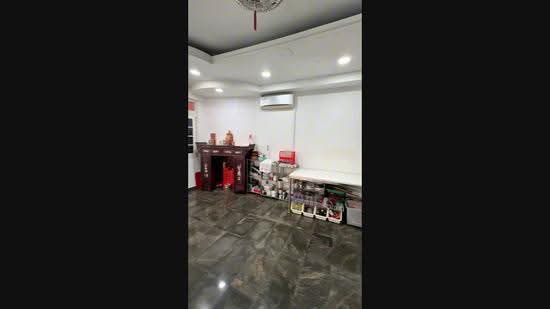 ⭐️⭐️LANDED7772@ Telok Kurau Well Maintained Semi Detached, Lorong G Telok Kurau, Joo Chiat, Still Road, East Coast / Marine Parade, 5 Bedrooms, 4,380 sqft, Semi-Detached House For Sale, by Joshua Loo, 500003314 - PropertyGuru.com.sg