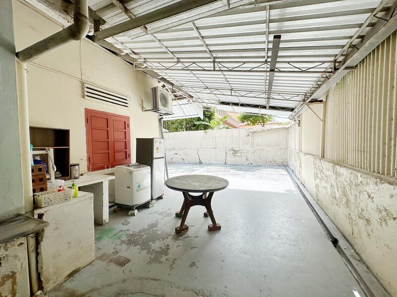 For Sale - D12 Detached Bungalow For Sale