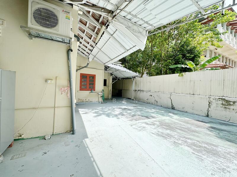 For Sale - D12 Detached Bungalow For Sale