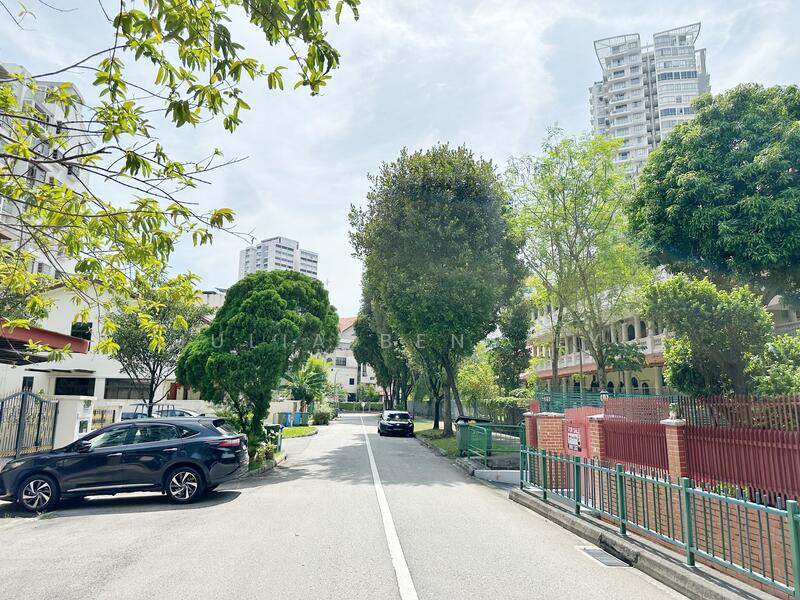 For Sale - D12 Detached Bungalow For Sale