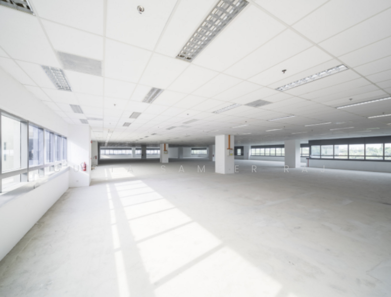 Techpoint, 10 Ang Mo Kio St 65, 4,672 sqft, Light Industrial (B1) For Rent, by Gupta Sameer Raj, 500003354 - Interior - CommercialGuru.com.sg