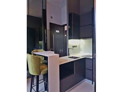 For Rent - Oxley Edge