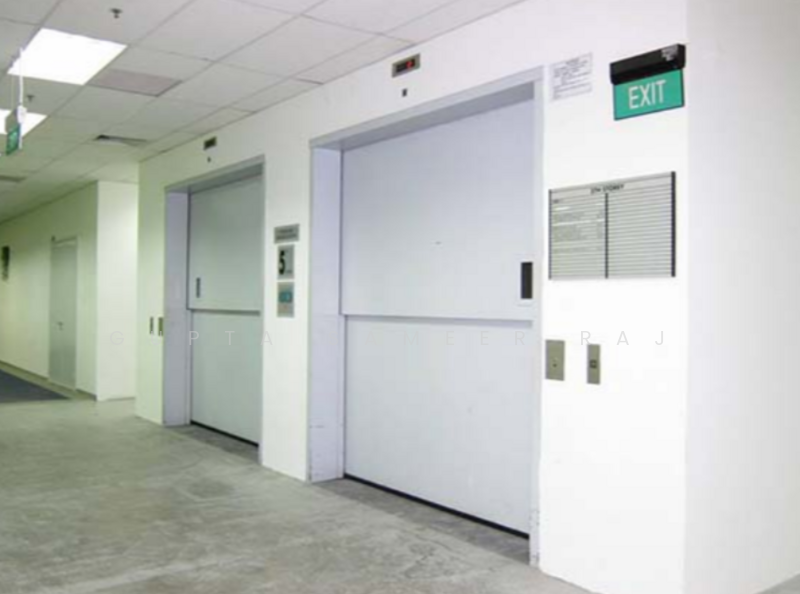Techview, 1 Kaki Bukit View, 7,396 sqft, Factory / Workshop (B2) For Rent, by Gupta Sameer Raj, 500003358 - CommercialGuru.com.sg