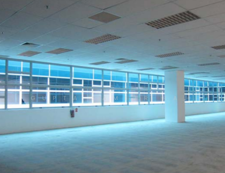 Techview, 1 Kaki Bukit View, 7,396 sqft, Factory / Workshop (B2) For Rent, by Gupta Sameer Raj, 500003358 - CommercialGuru.com.sg