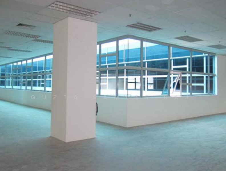Techview, 1 Kaki Bukit View, 7,396 sqft, Factory / Workshop (B2) For Rent, by Gupta Sameer Raj, 500003358 - CommercialGuru.com.sg