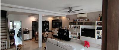 For Sale - Joo Chiat / Tembeling Road