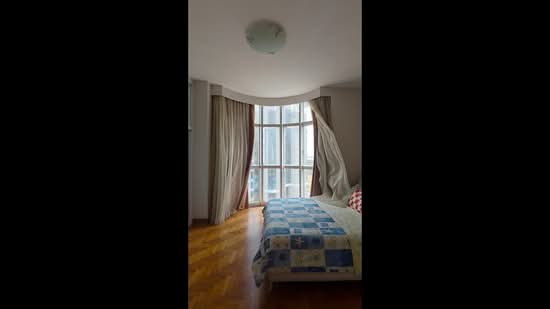 The Bayshore, 22 Bayshore Road, 2 Bedrooms, 1,012 sqft, Condominium For Sale, by Chloe Yap, 500003378 - PropertyGuru.com.sg