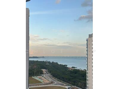 For Sale - The Bayshore