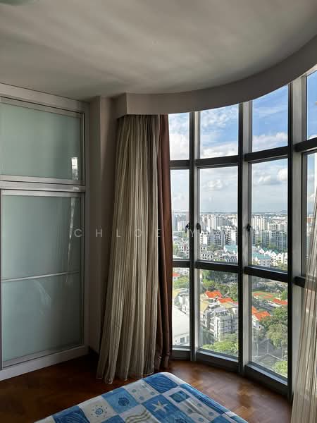 The Bayshore, 22 Bayshore Road, 2 Bedrooms, 1,012 sqft, Condominium For Sale, by Chloe Yap, 500003378 - Bedroom - PropertyGuru.com.sg