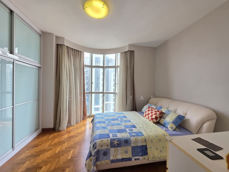 The Bayshore, 22 Bayshore Road, 2 Bedrooms, 1,012 sqft, Condominium For Sale, by Chloe Yap, 500003378 - Bedroom - PropertyGuru.com.sg
