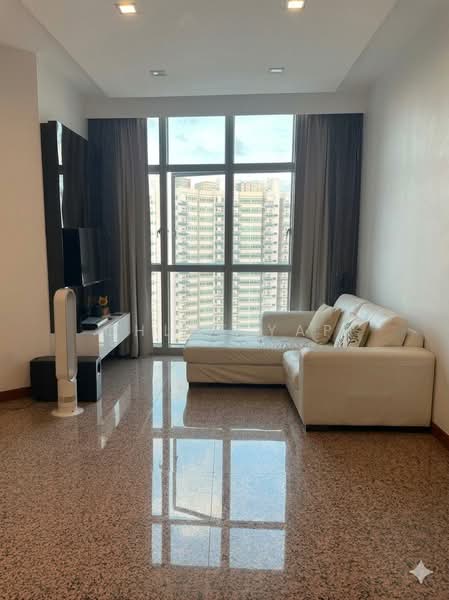 The Bayshore, 22 Bayshore Road, 2 Bedrooms, 1,012 sqft, Condominium For Sale, by Chloe Yap, 500003378 - PropertyGuru.com.sg