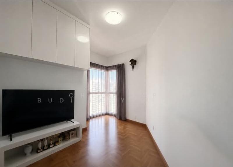 The Bayshore, 22 Bayshore Road, Bedok / Upper East Coast, 2 Bedrooms, 1,012 sqft, Condominium For Sale, by Chloe Yap, 500003378 - Living Room - PropertyGuru.com.sg