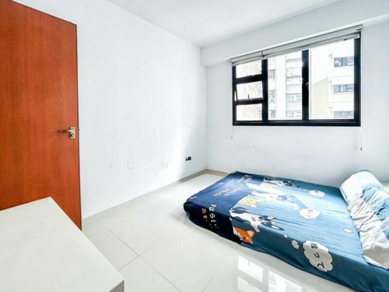 For Sale - 122B Punggol Edge