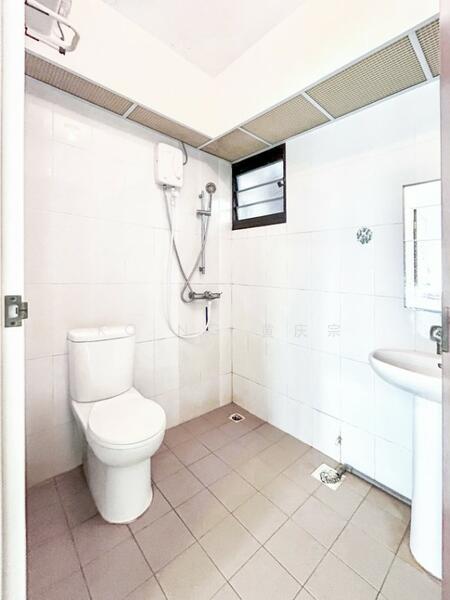 For Sale - 122B Punggol Edge