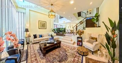 For Sale - Upper Changi Road