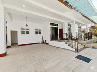 For Rent - Mera Gardens