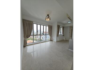 For Sale - The Callista