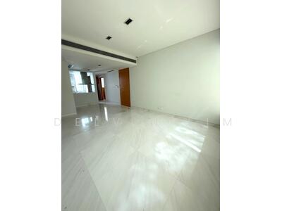 For Rent - Beaufort on Nassim