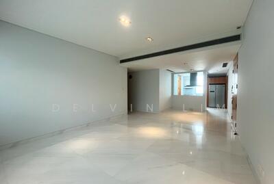 For Rent - Beaufort on Nassim