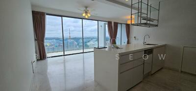 For Sale - Centro Residences