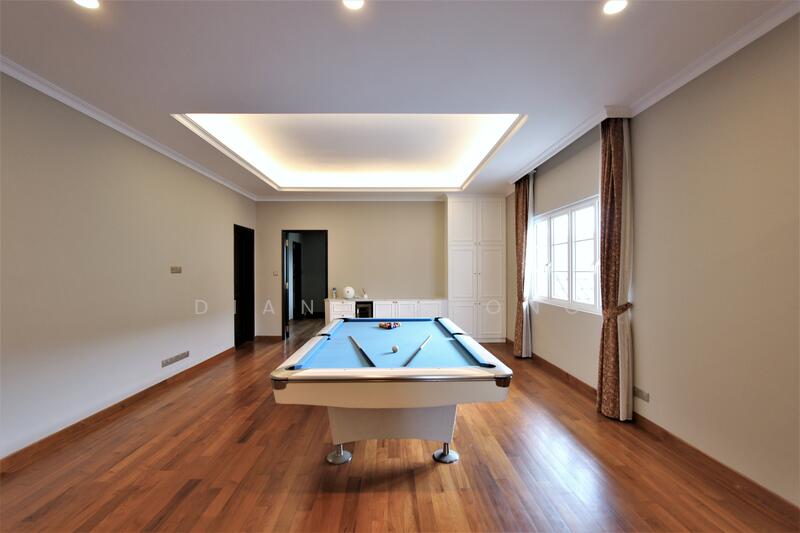 Exquisite 7 Bedroom GCB at Prestigious Tanglin Hill, , 7 Bedrooms, 14,500 sqft, Good Class Bungalow For Rent, by Diana Chong, 500003435 - PropertyGuru.com.sg