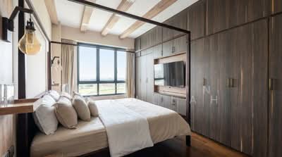 For Sale - Water Place