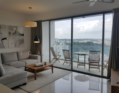 For Sale - Centro Residences