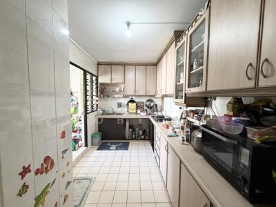 For Sale - 365 Corporation Drive