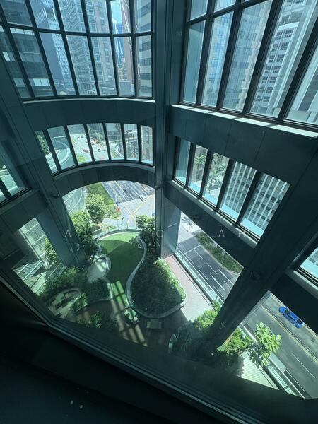 Hub Synergy Point, 70 Anson Road, 2,668 sqft, Office For Rent, by Alex Chuah, 500003488 - Exterior - CommercialGuru.com.sg