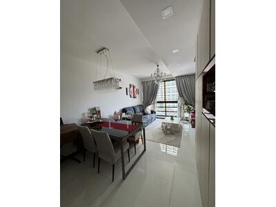 For Sale - 57 Havelock Road