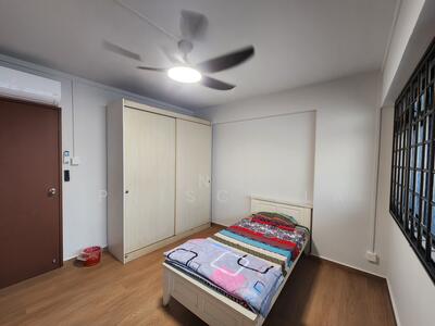 For Rent - 678 Woodlands Avenue 6