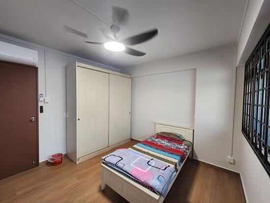 For Rent - 678 Woodlands Avenue 6