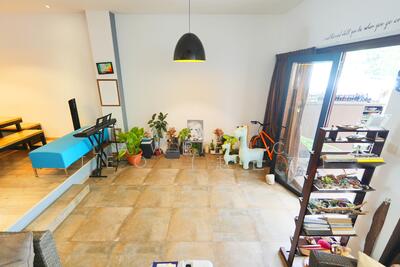 For Sale - The Clementvale