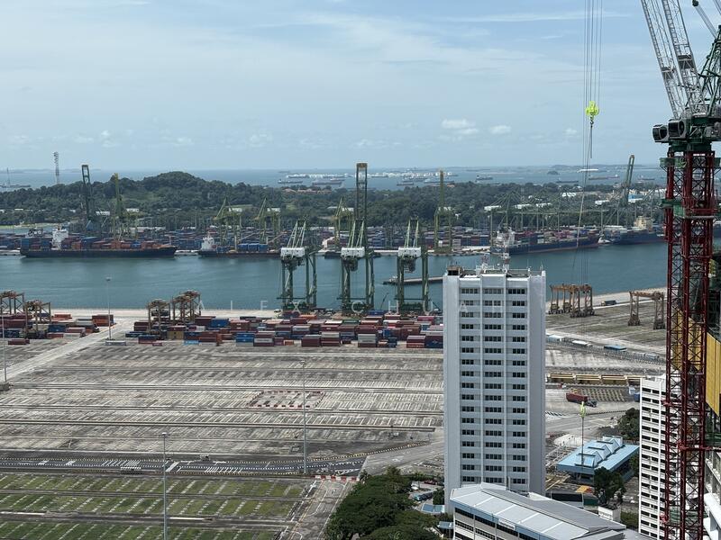 Hub Synergy Point, 70 Anson Road, 3,673 sqft, Office For Rent, by Alex Chuah, 500003548 - Exterior - CommercialGuru.com.sg