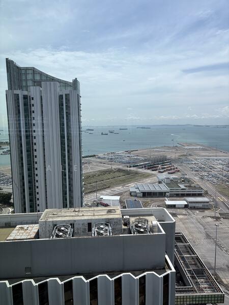 Hub Synergy Point, 70 Anson Road, 3,673 sqft, Office For Rent, by Alex Chuah, 500003548 - Exterior - CommercialGuru.com.sg