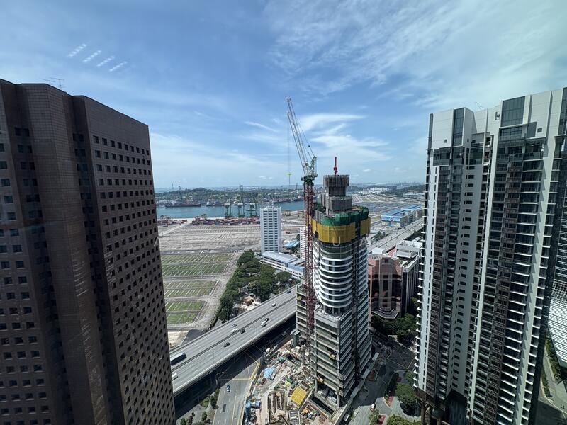 Hub Synergy Point, 70 Anson Road, 3,673 sqft, Office For Rent, by Alex Chuah, 500003548 - CommercialGuru.com.sg