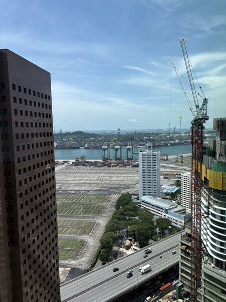Hub Synergy Point, 70 Anson Road, 3,673 sqft, Office For Rent, by Alex Chuah, 500003548 - CommercialGuru.com.sg