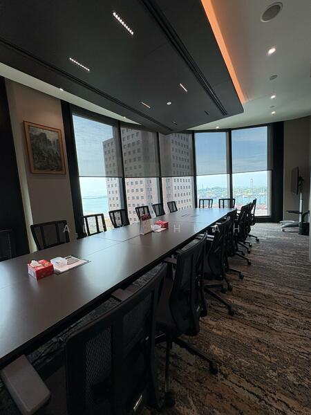 Hub Synergy Point, 70 Anson Road, 3,673 sqft, Office For Rent, by Alex Chuah, 500003548 - CommercialGuru.com.sg