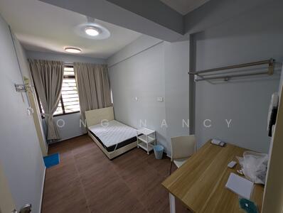 For Rent - Cashew Park Condo